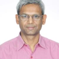 Prof Jayaram Chengalur