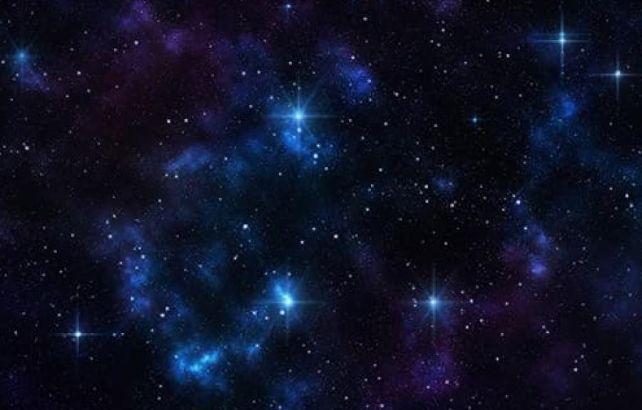 cosmology
