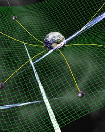 Pulsar timing