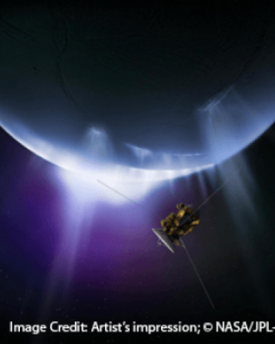 astrobiologie_NASA/JPL