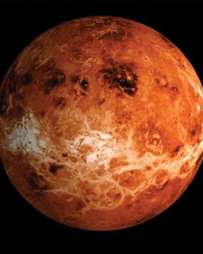 Venus